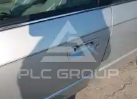 2000 Toyota AVALON фото