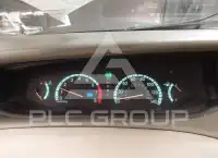 2000 Toyota AVALON photo