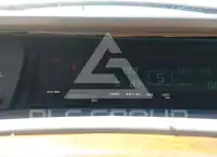 2000 Toyota AVALON photo