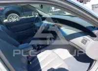 2000 Toyota AVALON фото