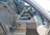 2000 Toyota AVALON фото