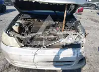 2000 Toyota AVALON photo