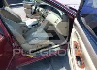 2000 Toyota AVALON фото