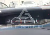 2000 Toyota AVALON фото