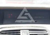 2000 Toyota AVALON фото