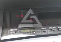 2000 Toyota AVALON фото