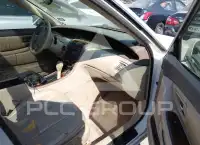 2000 Toyota AVALON фото