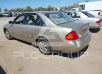 2000 Toyota AVALON фото