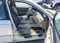 2000 Toyota AVALON фото