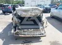 2000 Toyota AVALON фото