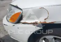 2000 Toyota AVALON фото