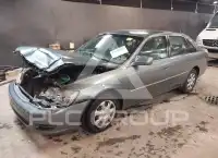 2000 Toyota AVALON photo