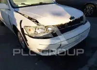 2000 Toyota AVALON фото