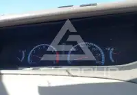 2000 Toyota AVALON фото
