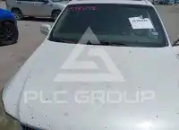 2000 Toyota AVALON фото