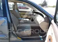 2000 Toyota AVALON фото