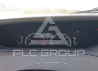 2000 Toyota AVALON фото