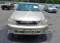 2000 Toyota AVALON фото