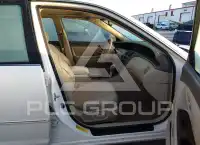 2000 Toyota AVALON фото