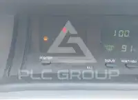 2000 Toyota AVALON photo