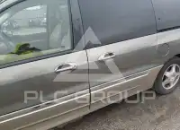 2000 Ford WINDSTAR photo