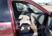 2000 Ford WINDSTAR фото