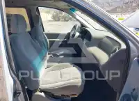 2000 Ford WINDSTAR фото