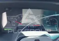 2000 Ford WINDSTAR фото