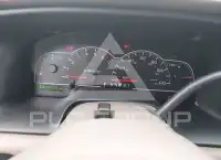 2000 Ford WINDSTAR photo