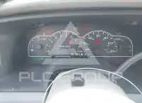 2000 Ford WINDSTAR фото