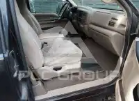 2000 Ford F-250 фото