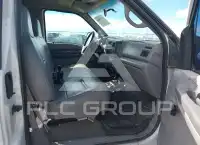 2000 Ford F-250 фото
