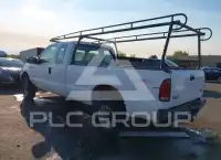 2000 Ford F-250 фото