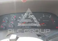 2000 Ford F-250 photo