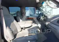 2000 Ford F-250 фото