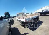 2000 Ford F-250 фото