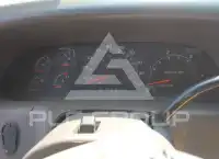 2000 Ford F-250 фото