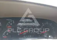 2000 Ford F-250 фото
