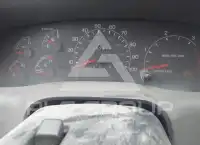 2000 Ford F-250 фото