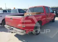 2000 Ford F-250 фото
