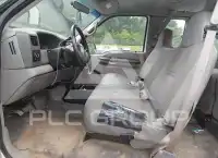 2000 Ford F-250 фото
