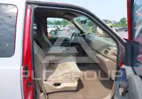 2000 Ford F-250 фото
