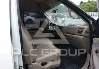 2000 Ford F-250 photo