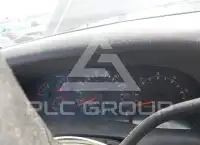 2000 Ford F-250 фото