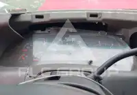 2000 Ford F-250 фото