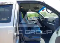 2000 Ford F-250 фото