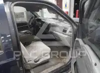 2000 Ford F-250 фото