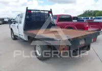 2000 Ford F-250 фото
