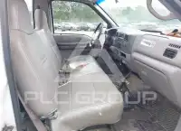 2000 Ford F-250 фото
