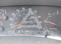 2000 Ford F-250 фото